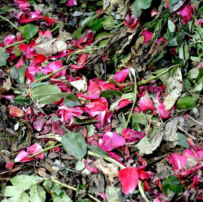 Industrie-Fotografie